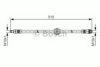 BOSCH 1 987 481 480 Brake Hose